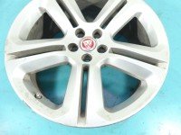 Felga aluminiowa 20" komplet alufelgi felgi Jaguar F-Pace 16-