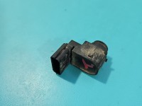 Czujnik parkowania PDC Hyundai I30 III 16- 95720-D3300CA TG8