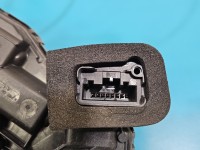 Zamek przód prawy B6C-5TB837016C, 5TB837016C Skoda Octavia IV EUROPA 7pin