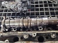 Głowica R656016, 656929 Mercedes W222 3.0 cdi 656929 656929 340KM