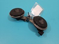 Klakson Isuzu D-Max III 19-