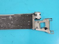 Chłodnica oleju Mercedes W212 A0005010765 2,2.0 CDI