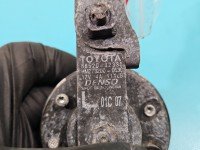 Klakson Toyota Corolla E21 19-