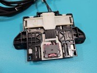 Antena Toyota Corolla E21 19- 86862-42010