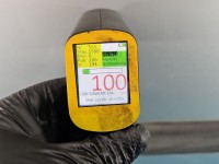 DRZWI PRZÓD PRAWE PASAŻERA Opel Astra II G 5d