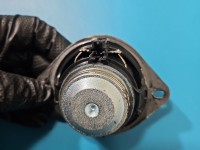 Głośniki komplet AUDI Q5 08- 8R0035415C, 8R0035416, 8R0035399B