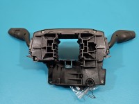 Przełącznik zespolony Ford Edge II