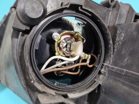 Reflektor prawy lampa przód Honda Civic VIII UFO EUROPA