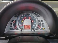 Licznik Vw Fox 5Z0920820Q 1.4 tdi EUROPA