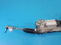 Przekładnia kierownicza maglownica Opel Insignia A P22943370, 7805974941