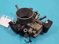 Przepustnica Honda Accord VII 02-08 136800-2041 2.0 16V