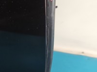 Drzwi tył prawe BMW X5 F15 5d B53\8