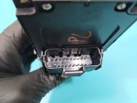 Przełącznik Producent części: FORD, fotela lewego Ford Fusion USA 2012-2020 14B709
