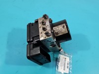 Pompa abs Mitsubishi Outlander II 06-13 2.3 DI-D 4670A452, 06210957693, 06.2109-5769.3