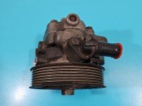 Pompa wspomagania Honda Accord VII 02-08 2.0 16V