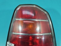 Lampa tył prawa Opel Zafira B HB EUROPA