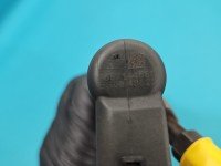 TESTOWANY Wtryskiwacz Peugeot 407 9657144580 2.0 HDi