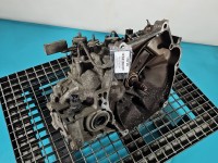 Skrzynia biegów Honda City IV 1.4 8v