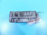 Komputer Fiat Panda II 55192634 1.1 wiel