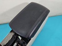 Podłokietnik TUNEL Ford Edge II EUROPA