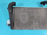Intercooler Opel Zafira B 13223395 1.9 cdti