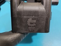 Cewka zapłonowa Vw Passat B6 1.6 8V SKV 4PIN