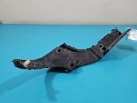 Ślizg zderzaka tył prawy Subaru Tribeca 05-14 57707XA16A
