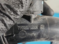 przewód wąż rurka wody Peugeot 508 II 18- 1.6 16V 5GF 5G06 V758971580