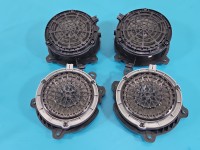 Głośniki komplet Peugeot 2008 II 9818747880, 9809320280