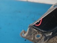 Błotnik przód prawy Toyota Rav4 IV 4T3