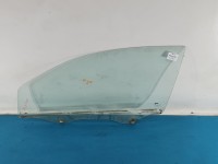 Szyba drzwi przód lewa KIEROWCY Chevrolet Aveo T250 HB