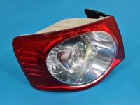 Lampa tył lewa błotnika Vw Jetta V sedan EUROPA 1K5945095G