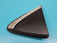 Listwa błotnika tył prawa Toyota Corolla E21 19- 62505-02050
