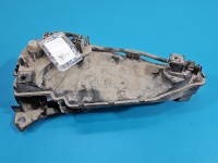 Zbiornik płynu FAP DPF zbiorniczek Peugeot 301 1.6 hdi 9815712580