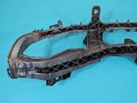 Pas przedni Ford Focus C-Max I MK1 3M51-8B041