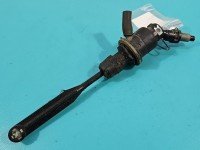 Pompka sprzęgłowa Renault Master III 10-19 8200673232-B 2.3 dci
