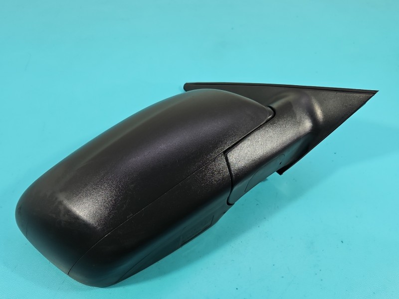 Lusterko prawe Kia Venga 9A europa