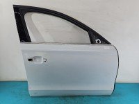 DRZWI PRZÓD PRAWE PASAŻERA AUDI A8 D4 4H 4d LS9R
