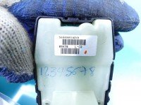 Przełącznik szyb Dodge Caliber Producent części: Dodge EU 56040691AD