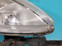 Halogen prawy Hyundai Elantra V 10-16
