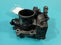 Przepustnica Toyota Corolla Verso I 27020 3J22 2.0 d4d