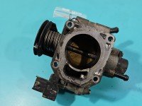 Przepustnica Kia Ceed I 06- 35100-2B000 1.4 16V