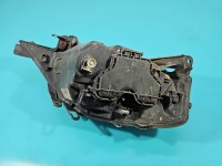 Reflektor lewy lampa przód Citroen C3 I EUROPA