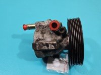 Pompa wspomagania Renault Laguna II 1.9 dci