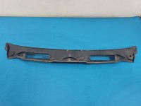 Podszybie BMW E87 57550913, 6925015-12, 6925015 EUROPA