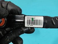 Pas bezpieczeństwa przód prawy pasażera Kia Ceed II 12-18