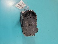 Przepustnica Fiat Tipo II 15- 0280750137 1.4 16V
