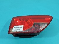 Lampa tył lewa Seat Altea inny