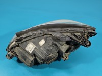 Reflektor prawy lampa przód Mercedes W204 EUROPA A2048205059