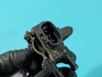 Czujnik ciśnienia spalin Hyundai Tucson I 39210-27401